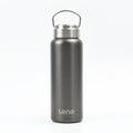 Leno 316 Stainless Steel Insulated Tumbler with Portable Handle, Vacuum Insulated Travel Coffee Mug