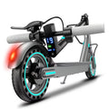 Foldable Electric Scooter 350W Motor, 8.5\
